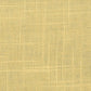 Sample BEAU-10 Beaufort, Honey Gold Yellow Stout Fabric