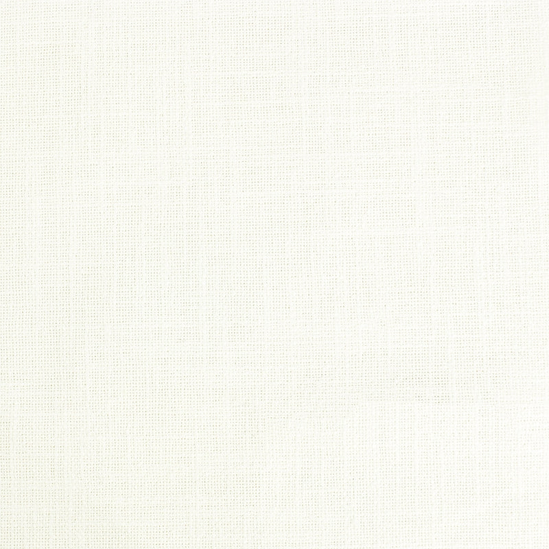 Sample SHAG-11 Ivory by Stout Fabric