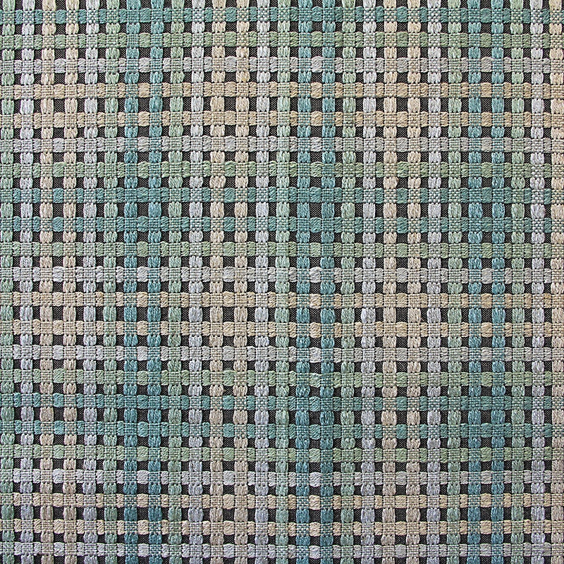 Sample A9 0005Twig Twiggy, Aquarelle By Aldeco