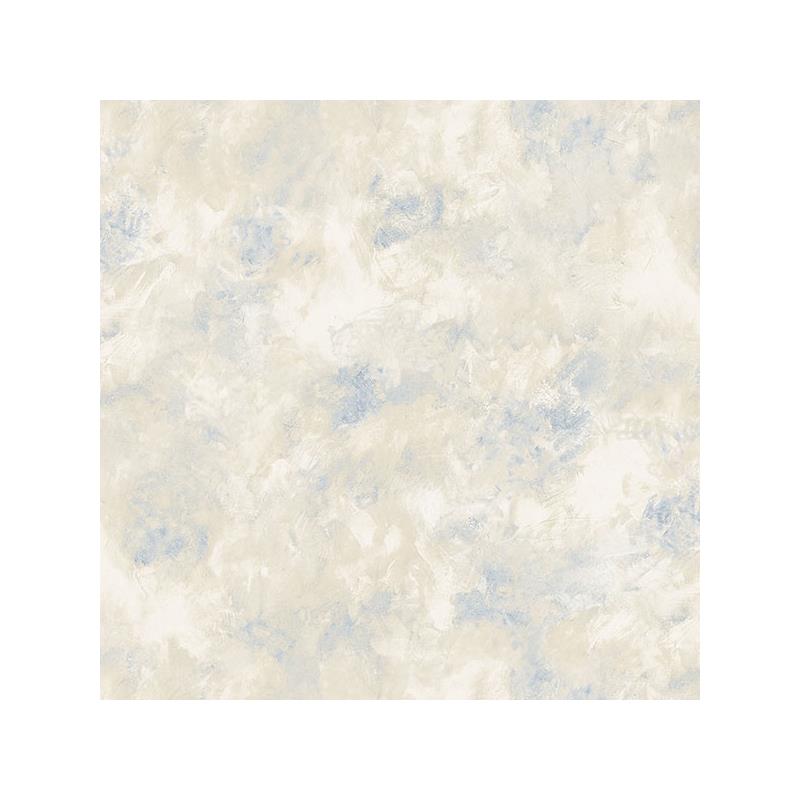 Sample RG35749 Rose Garden 2 Norwall Wallpaper