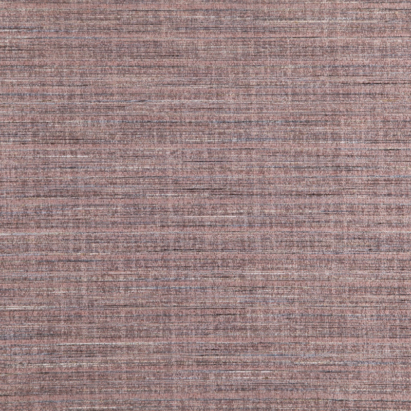 Sample SILKARA 41J8181 by JF Fabric