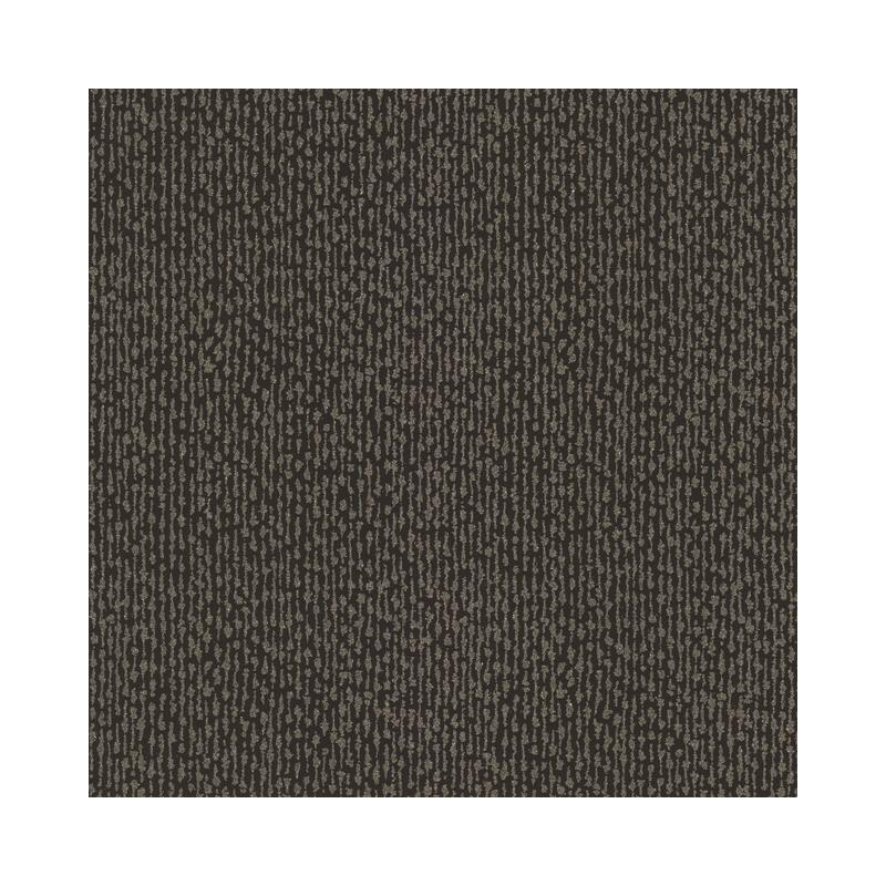 Sample DT5091 Dazzle, After 8 by Candice Olson Wallpaper