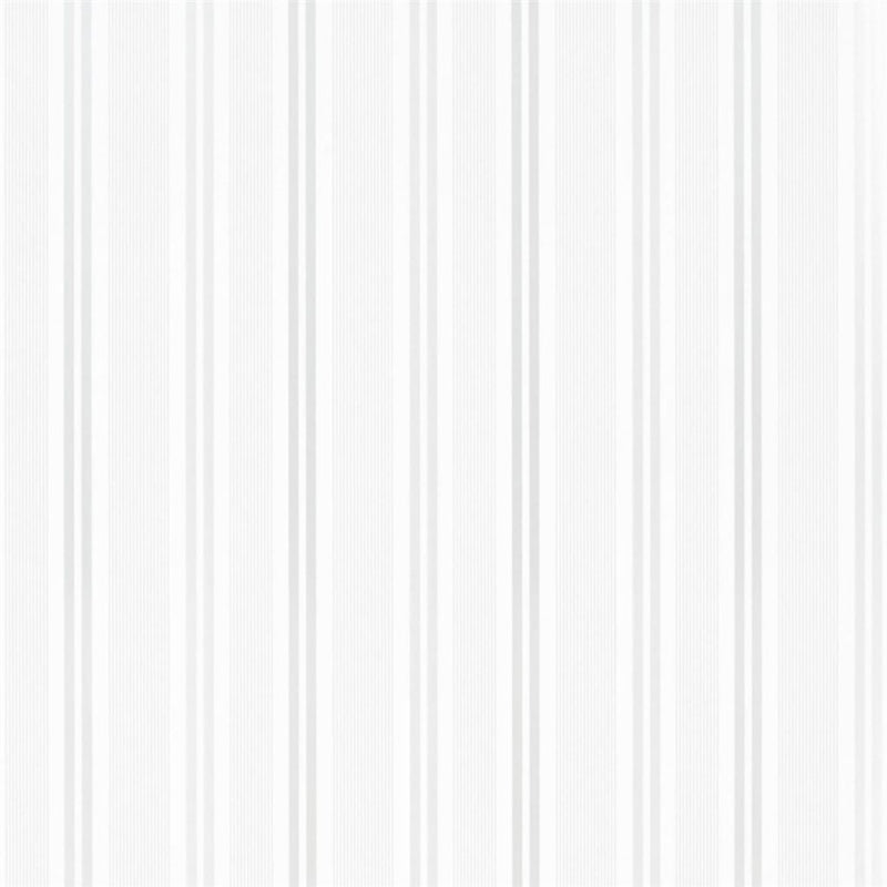 Order P585/03 Cord Platinum by Designer Guild Wallpaper