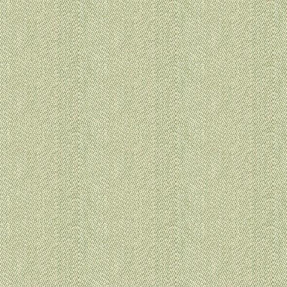 View 33877.23.0  Herringbone/Tweed Beige by Kravet Contract Fabric