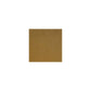 Sample CDA008 Classic (contract Vinyl) British Tan by Maxwell
