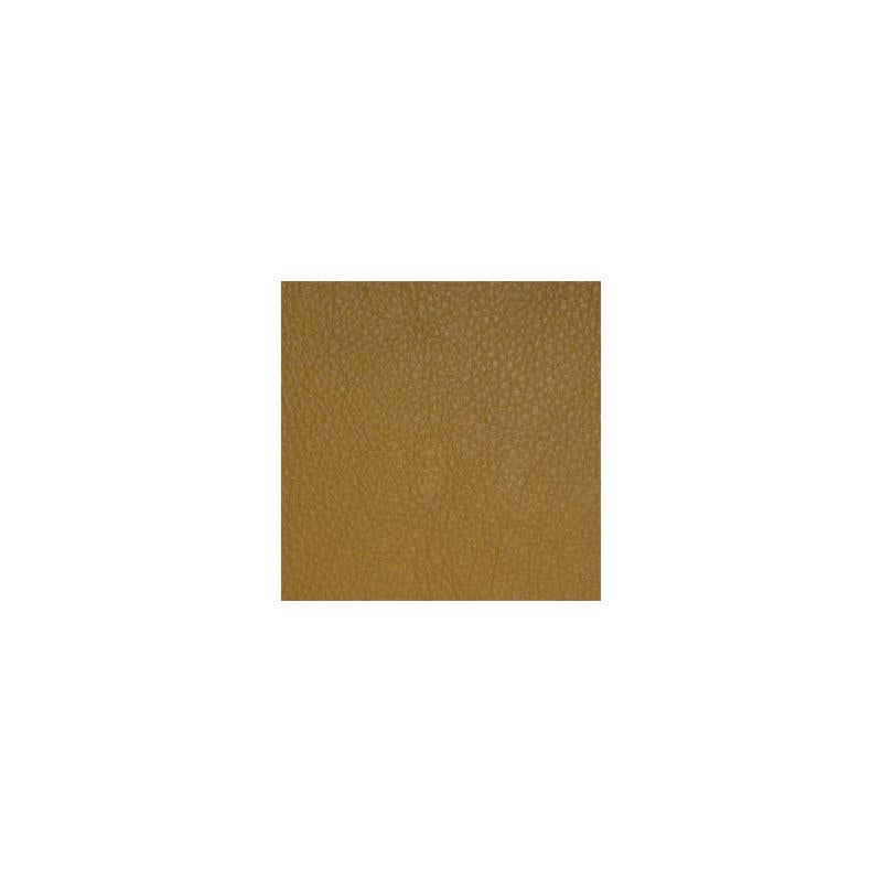 Sample CDA008 Classic (contract Vinyl) British Tan by Maxwell
