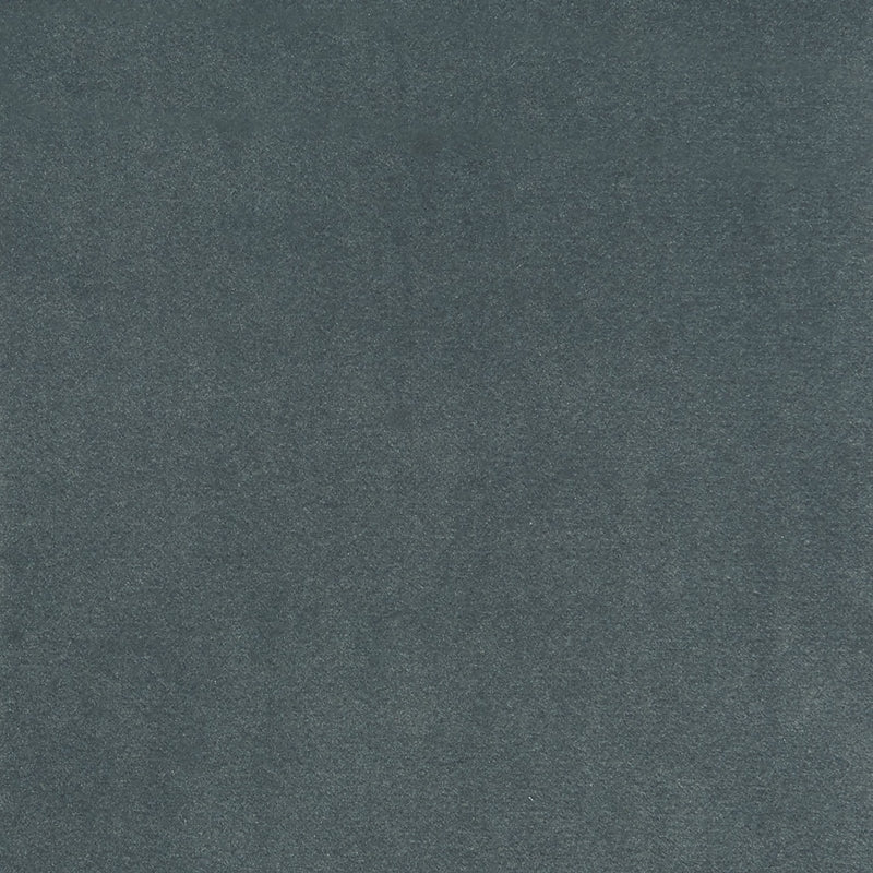 Sample ANASTASIA 163J7551 by JF Fabric