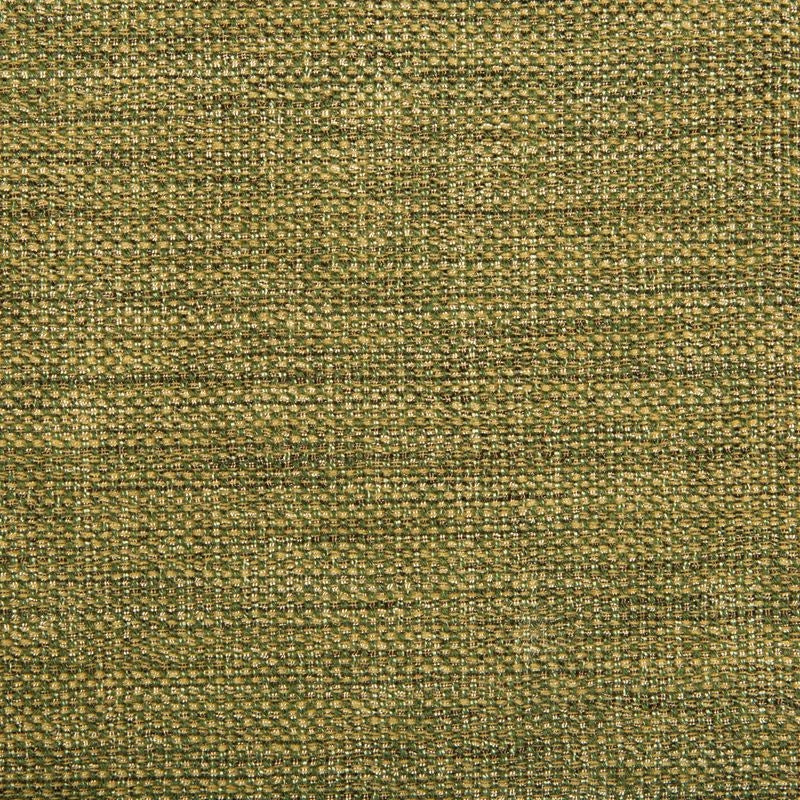 Buy 4458.314.0  Solids/Plain Cloth Green by Kravet Contract Fabric