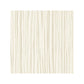 Sample G67450 Natural FX Stripe Norwall