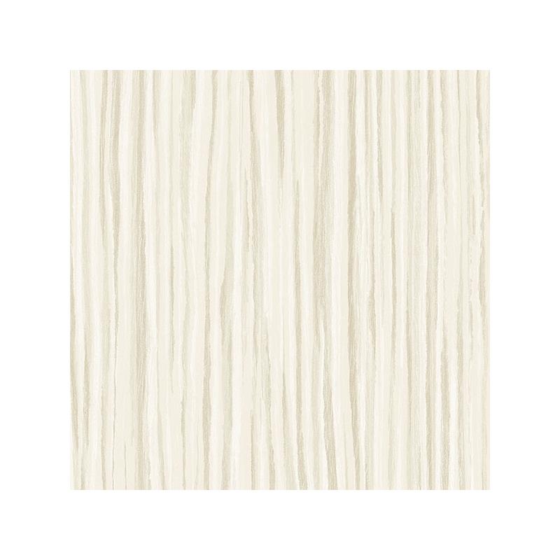 Sample G67450 Natural FX Stripe Norwall