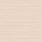 Sample TC70331 More Textures, Shantung Silk Posy Seabrook Wallpaper