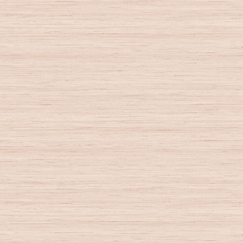 Sample TC70331 More Textures, Shantung Silk Posy Seabrook Wallpaper