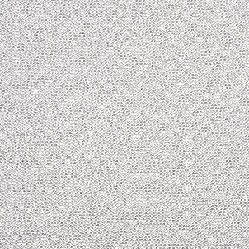 Purchase sample of 77521 Derby Diamond Performance, Grey by Schumacher Fabric