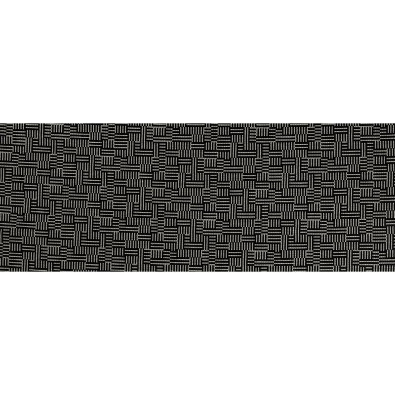 514663 | Pact | Charcoal - Robert Allen Contract Fabric