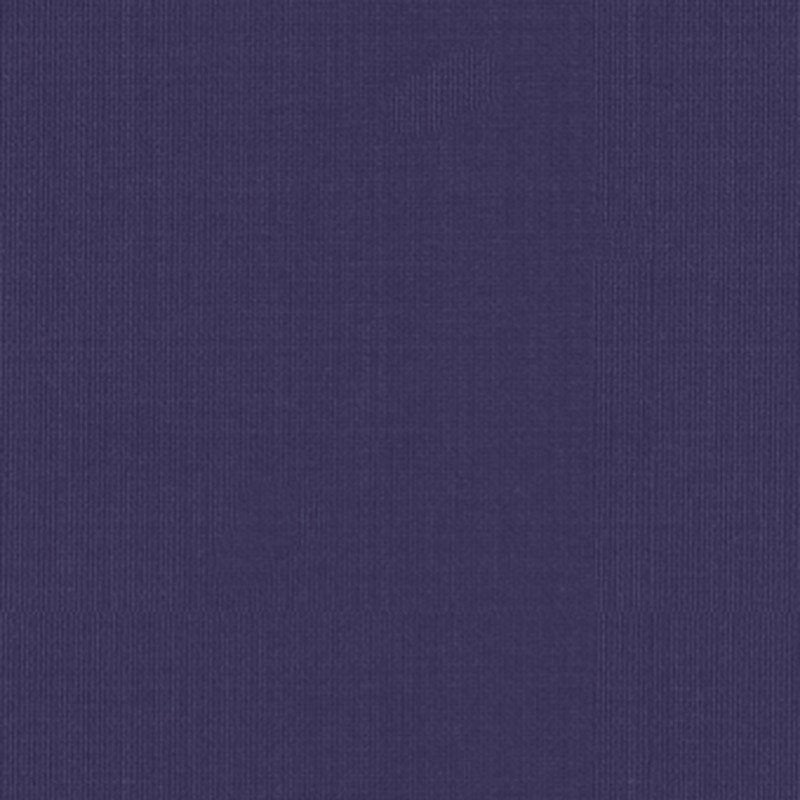 Purchase sample of 22641 Sargent Silk Taffeta, Thistle by Schumacher Fabric