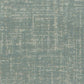 Sample Mecc-1 Mecca 1 Shoreline By Stout Fabric