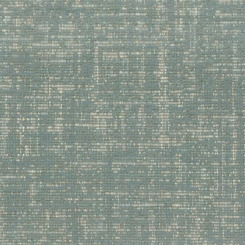 Sample Mecc-1 Mecca 1 Shoreline By Stout Fabric