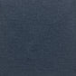 Sample HAZA-4 Ink by Stout Fabric