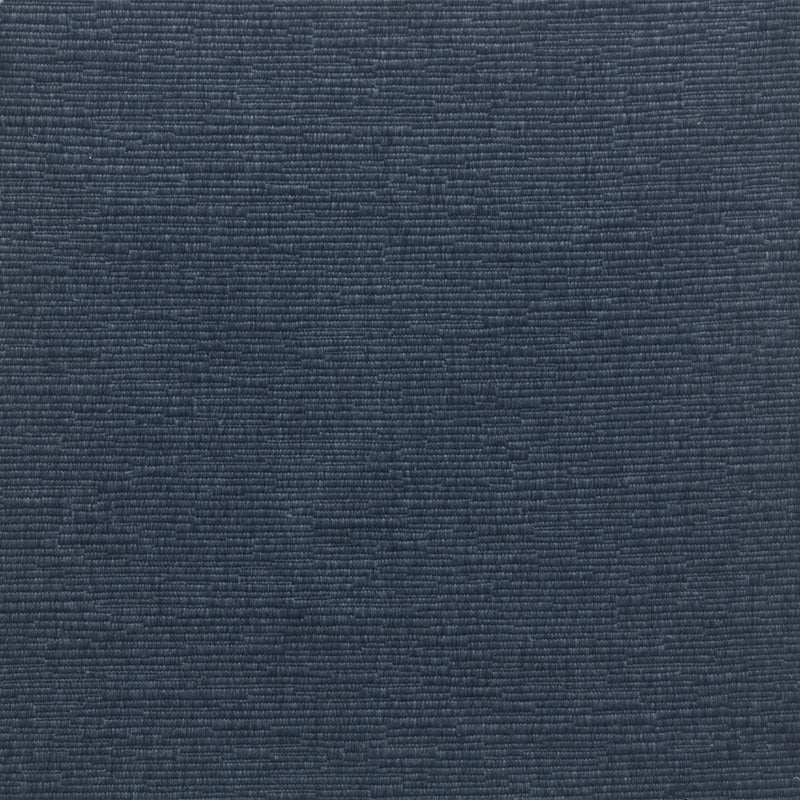 Sample HAZA-4 Ink by Stout Fabric
