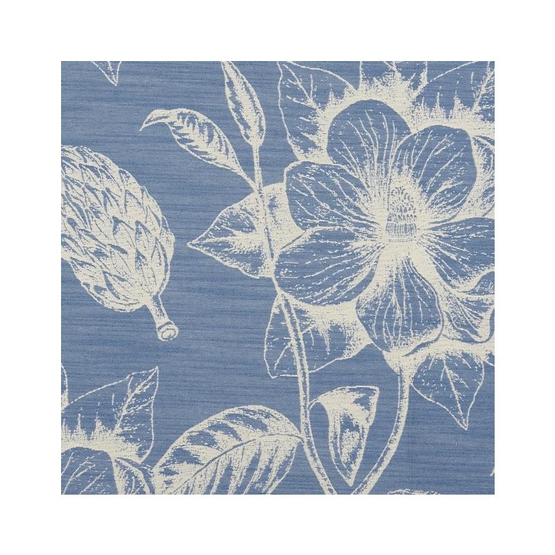 Sample PALERMO, 62J6831 by JF Fabric