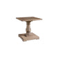 24274 Anais Accent Tableby Uttermost,,,