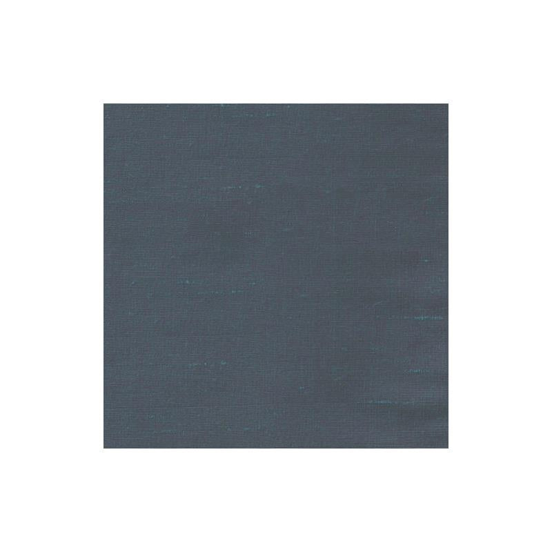 527666 | Ersatz Silk | Denim - Duralee Fabric