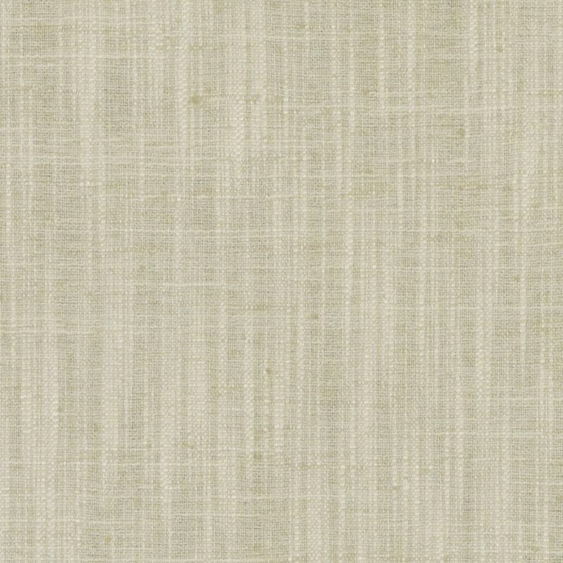 Dd61545-564 | Bamboo - Duralee Fabric