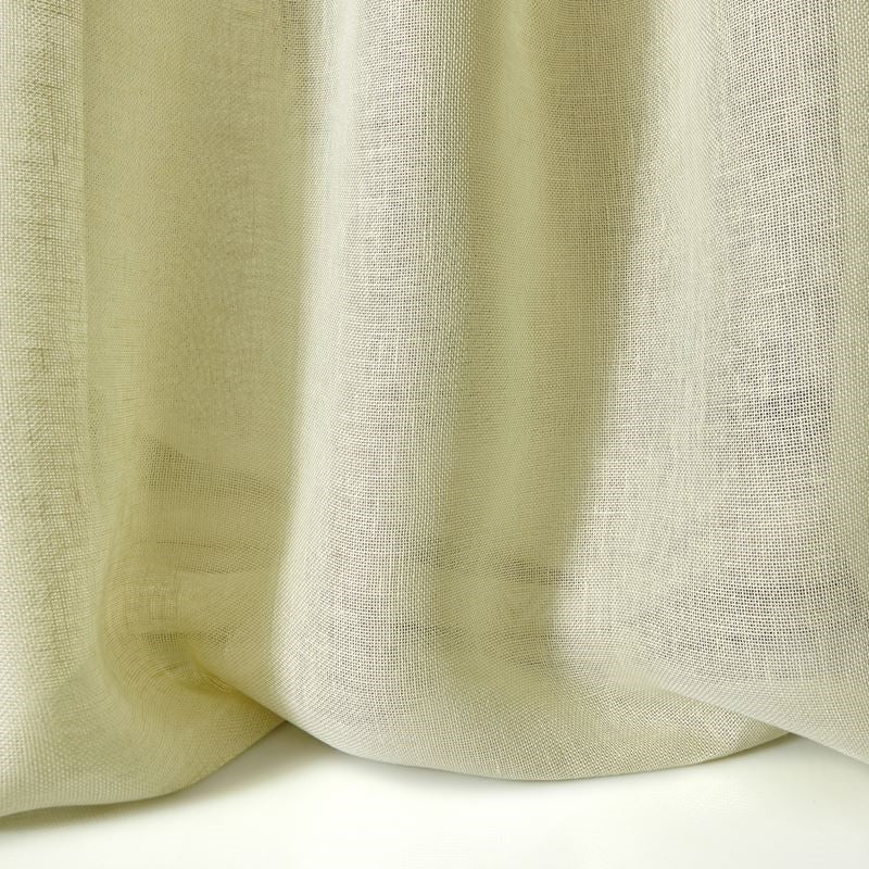 Buy LZ-30199.16.0 Guiza Solids/Plain Cloth Grey by Kravet Design Fabric