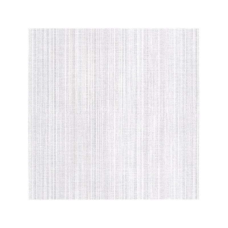 Sample HB25880 Wall Finish Asami Texture Norwall