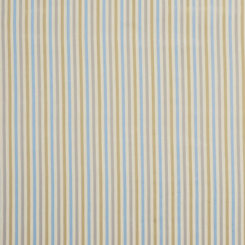 210718 | Zigzag Lines Chambray - Robert Allen
