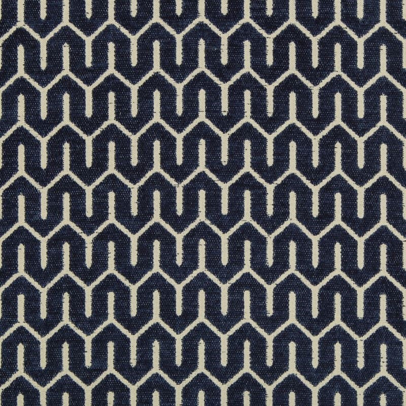 Order 35706.5.0  Geometric Beige by Kravet Design Fabric