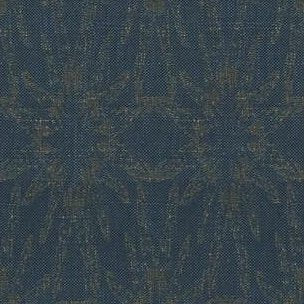 Search GWF-3202.50.0 Starfish Blue Modern/Contemporary by Groundworks Fabric