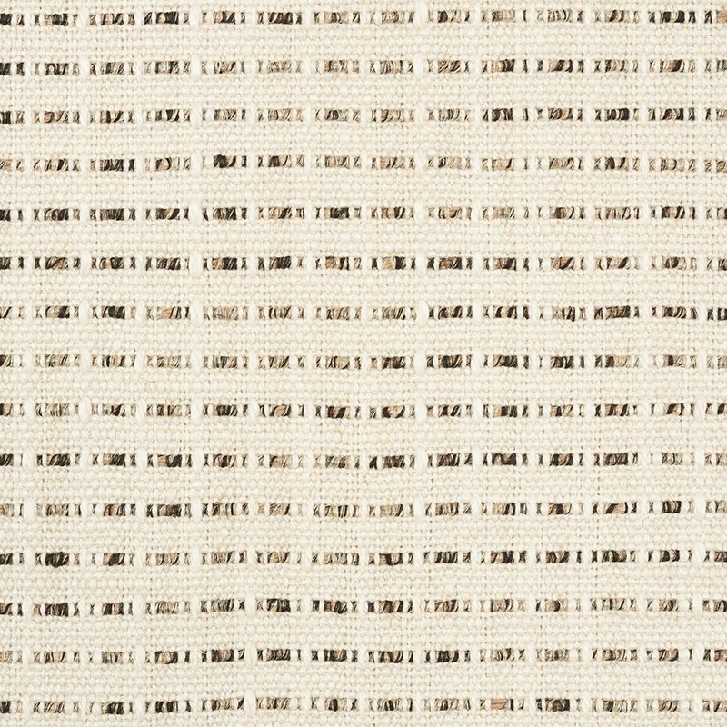 Purchase sample of 72500 Topanga, Raffia by Schumacher Fabric