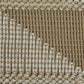 78581 Ainsley Stripe Indoor/Outdoor Navy By Schumacher Fabric,,,