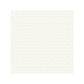 Sample 3122-10606 Flora and Fauna Jellia Beige Petal Geometric by Chesapeake Wallpaper