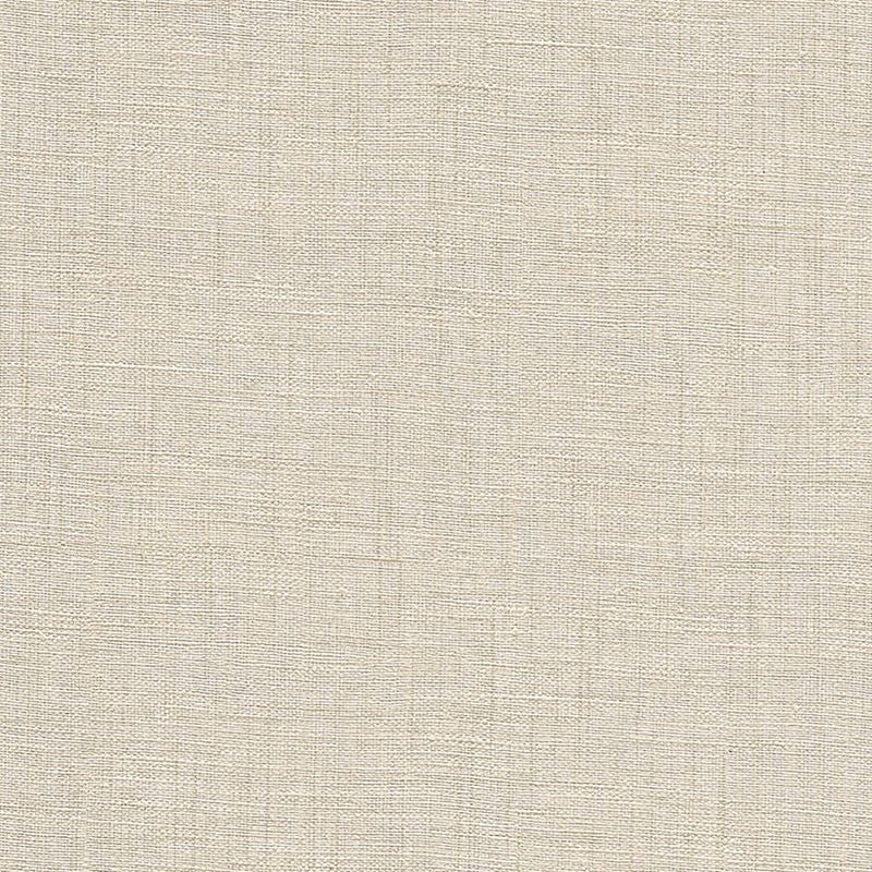 7700 | Vinyl Leo's Luxe Linens French Froth | Phillip Jeffries | Wallpaper