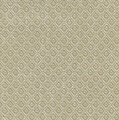 Save 2020106.106.0 Seaford Weave Beige Diamond by Lee Jofa Fabric