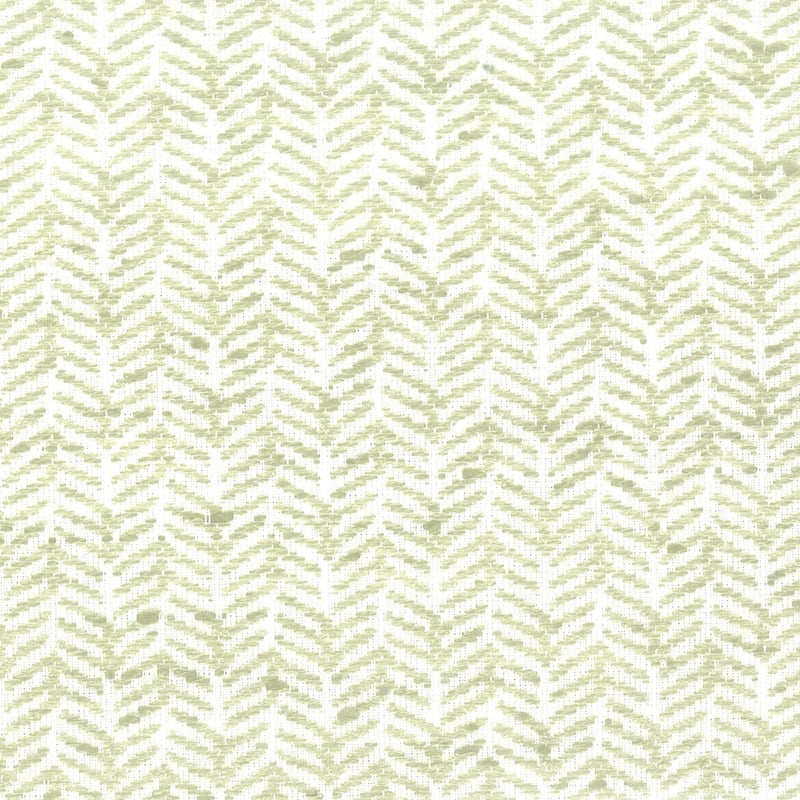 Sample Tips-2 Tipsey 2 Aloe By Stout Fabric