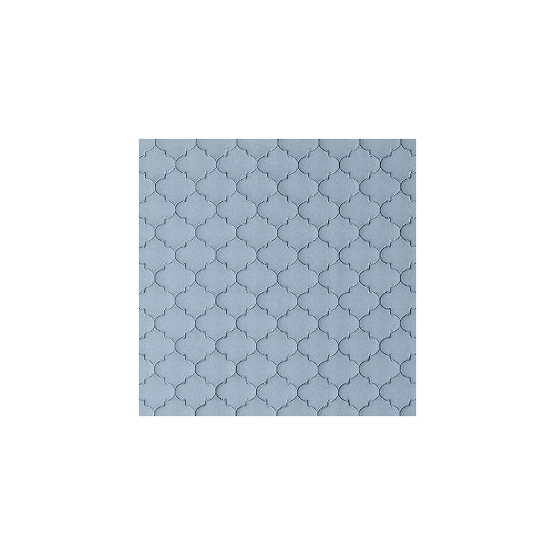 DD61582-76 | Cadet - Duralee Fabric