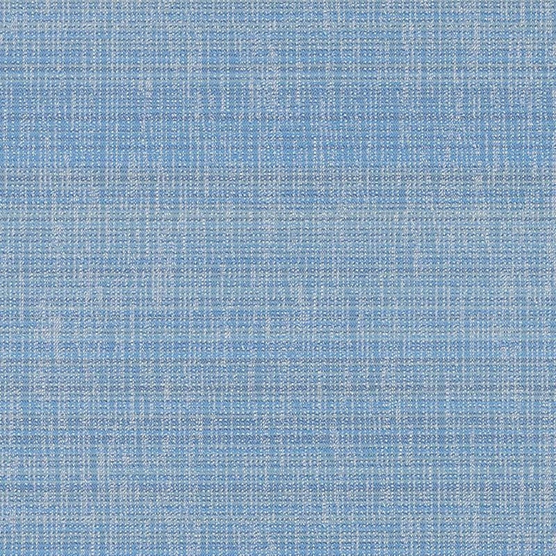 Dw16057-246 | Aegean - Duralee Fabric