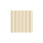 Sample MW9257 Menswear, 3-Pinstripe color red Stripes by Carey Lind Wallpaper