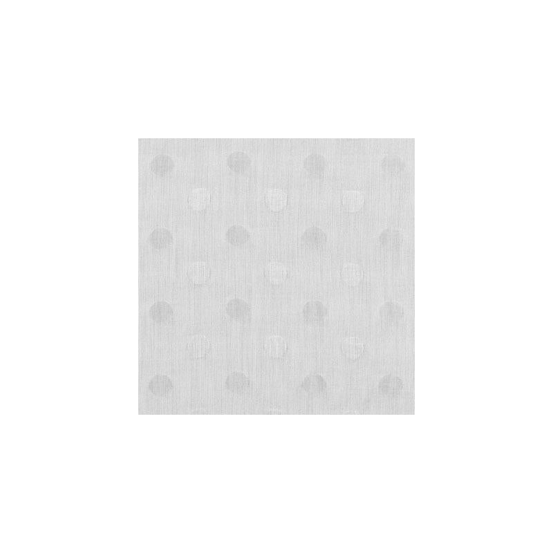 51391-81 | Snow - Duralee Fabric