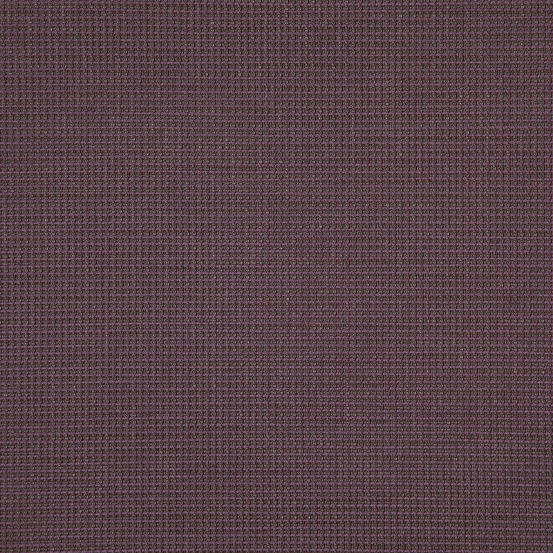Sample SENTENCE 59J8321 by JF Fabric