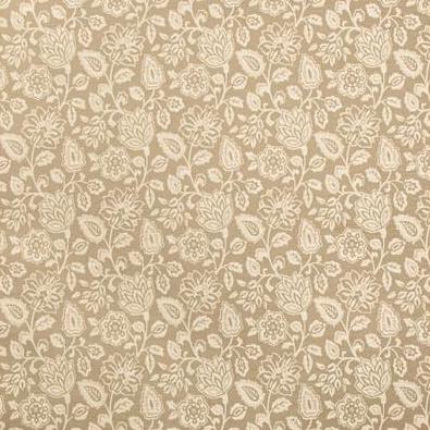 Find 35863.16.0 Kf Ctr:: Beige Botanical by Kravet Contract Fabric