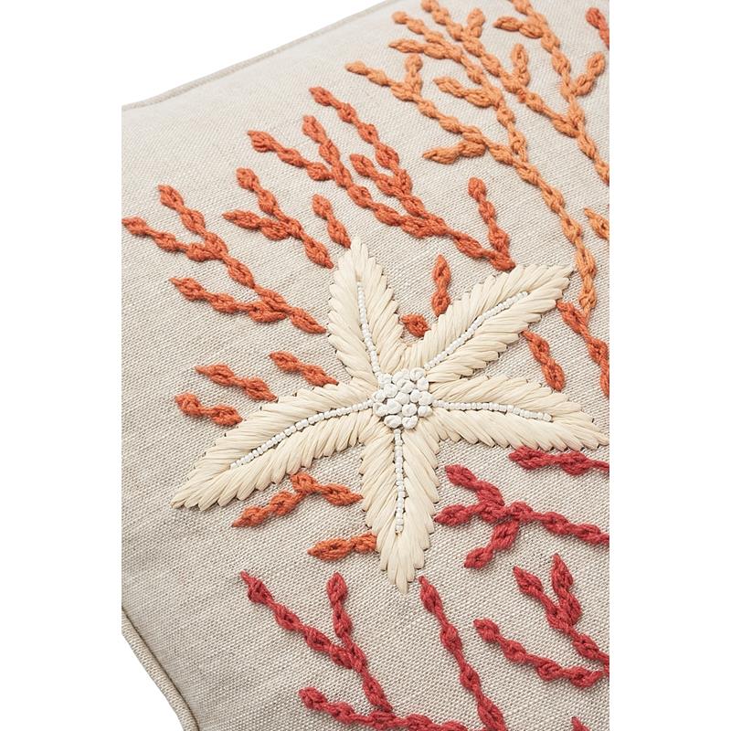 So6942007 The Wave 24" Pillow Black By Schumacher Furniture and Accessories 1,So6942007 The Wave 24" Pillow Black By Schumacher Furniture and Accessories 2