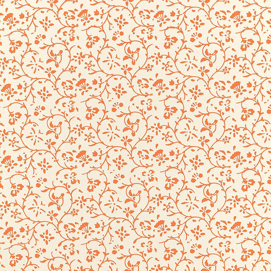 Find 5005263 Kyara Vine Valencia Schumacher Wallpaper