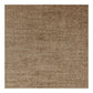 Sample 1627M-003 Persia, Hazelnut by Scalamandre Fabric (SC 00031627M)