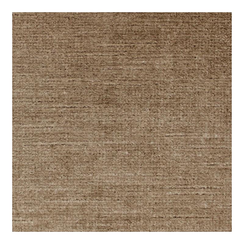 Sample 1627M-003 Persia, Hazelnut by Scalamandre Fabric (SC 00031627M)