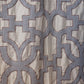 Sample PORTICO 96SJ101 by JF Fabric
