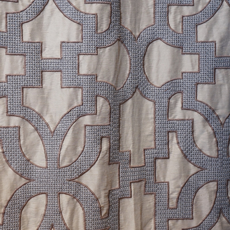 Sample PORTICO 96SJ101 by JF Fabric